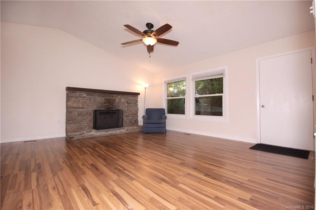 33 Holly Ridge Road #14 - Photo 2
