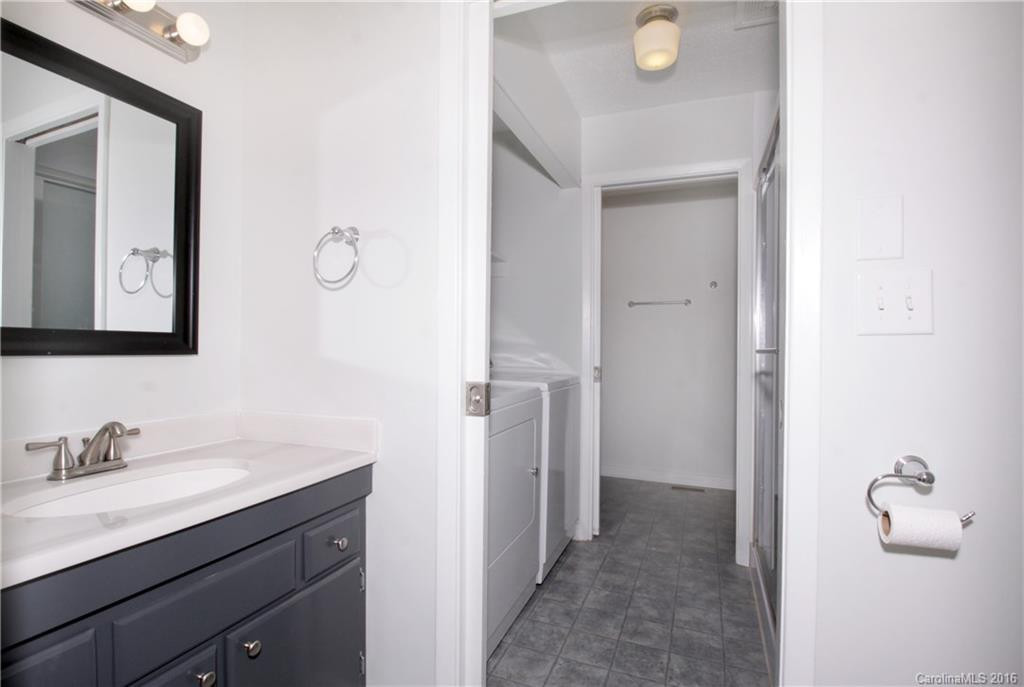 33 Holly Ridge Road #14 - Photo 11