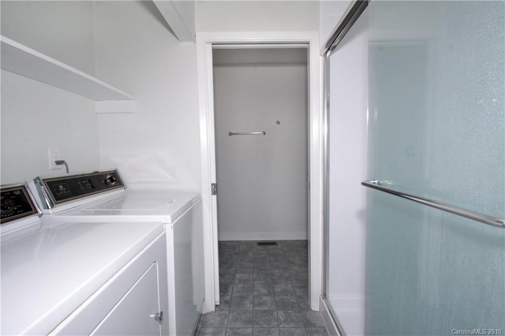 33 Holly Ridge Road #14 - Photo 12