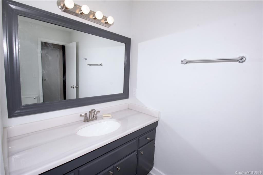 33 Holly Ridge Road #14 - Photo 13