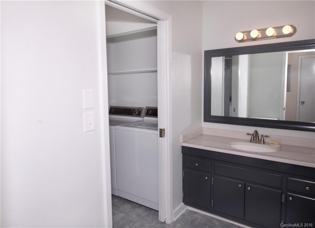 33 Holly Ridge Road #14 - Photo 14