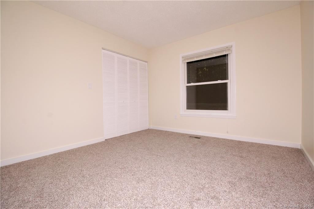 33 Holly Ridge Road #14 - Photo 15