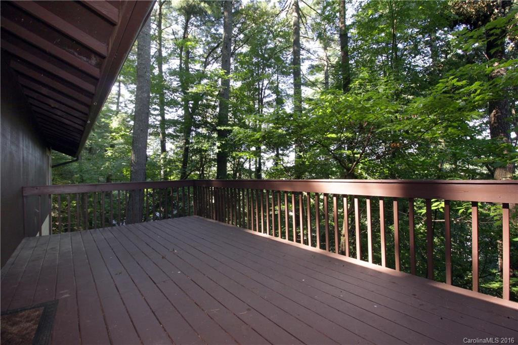 33 Holly Ridge Road #14 - Photo 16