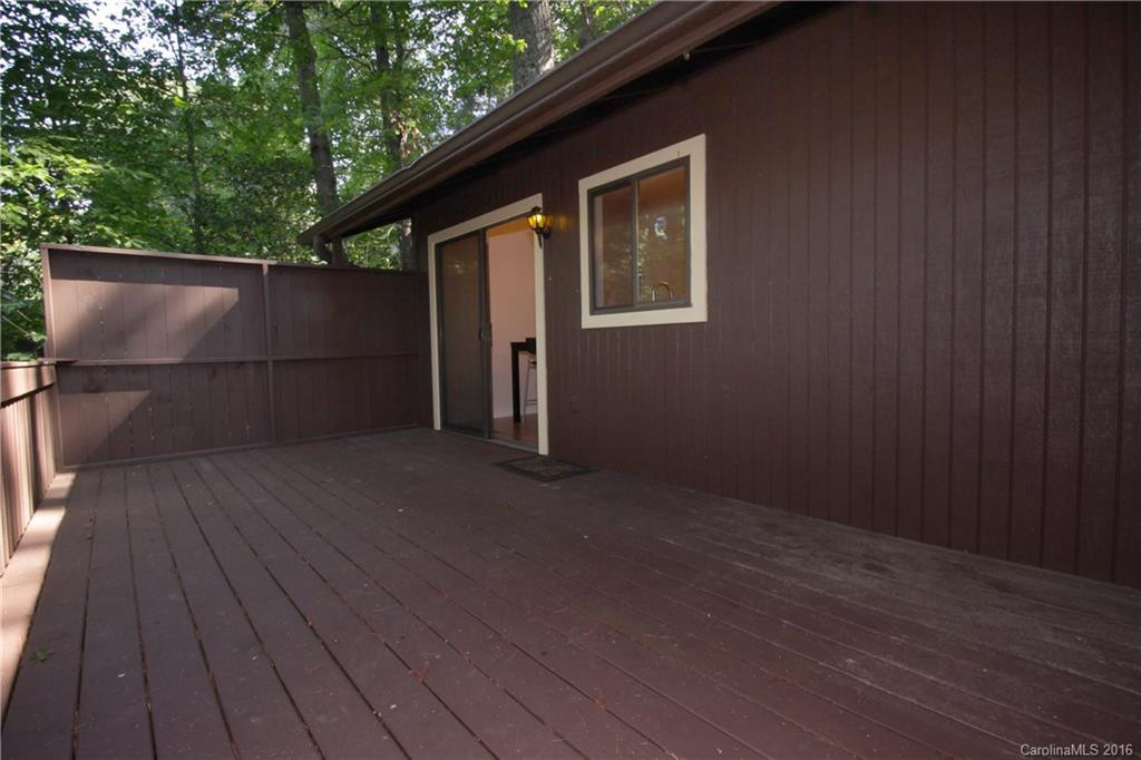 33 Holly Ridge Road #14 - Photo 17