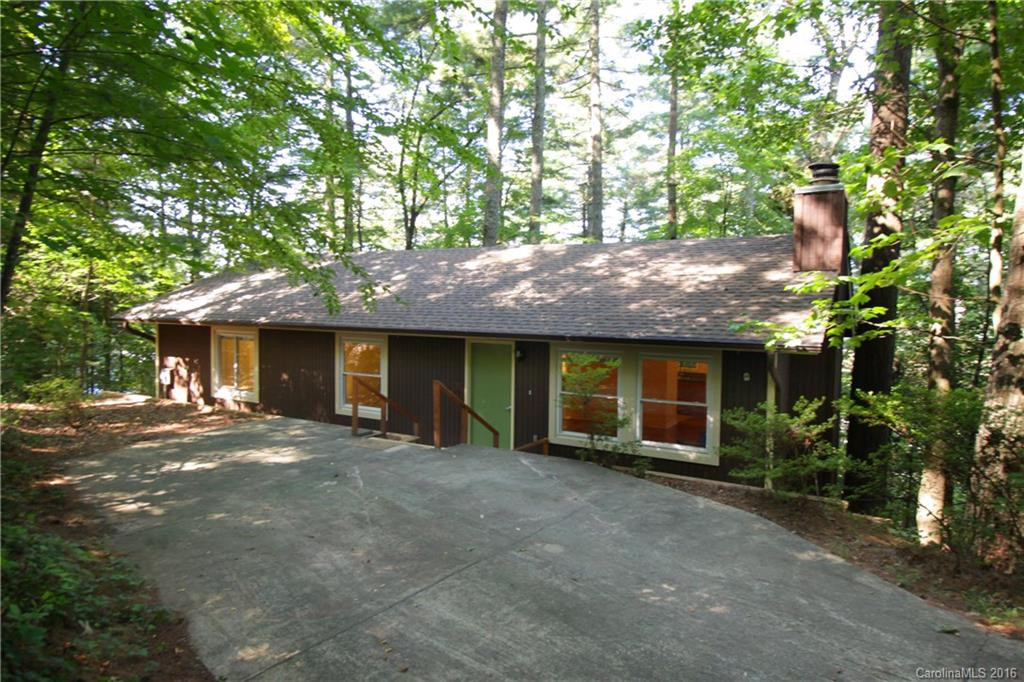 33 Holly Ridge Road #14 - Photo 18