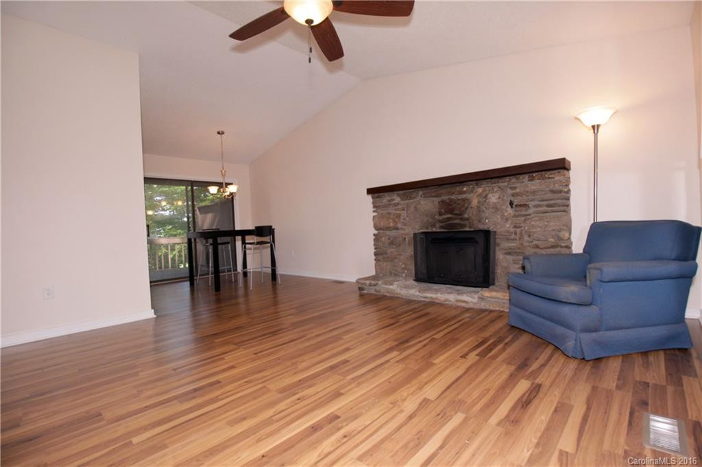 33 Holly Ridge Road #14 - Photo 3