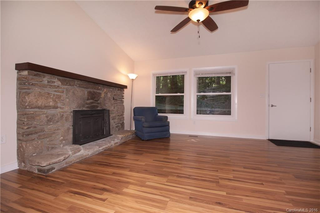 33 Holly Ridge Road #14 - Photo 5