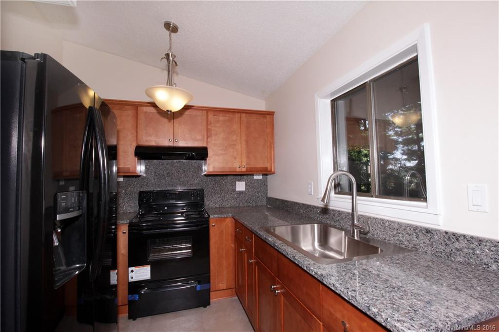 33 Holly Ridge Road #14 - Photo 6