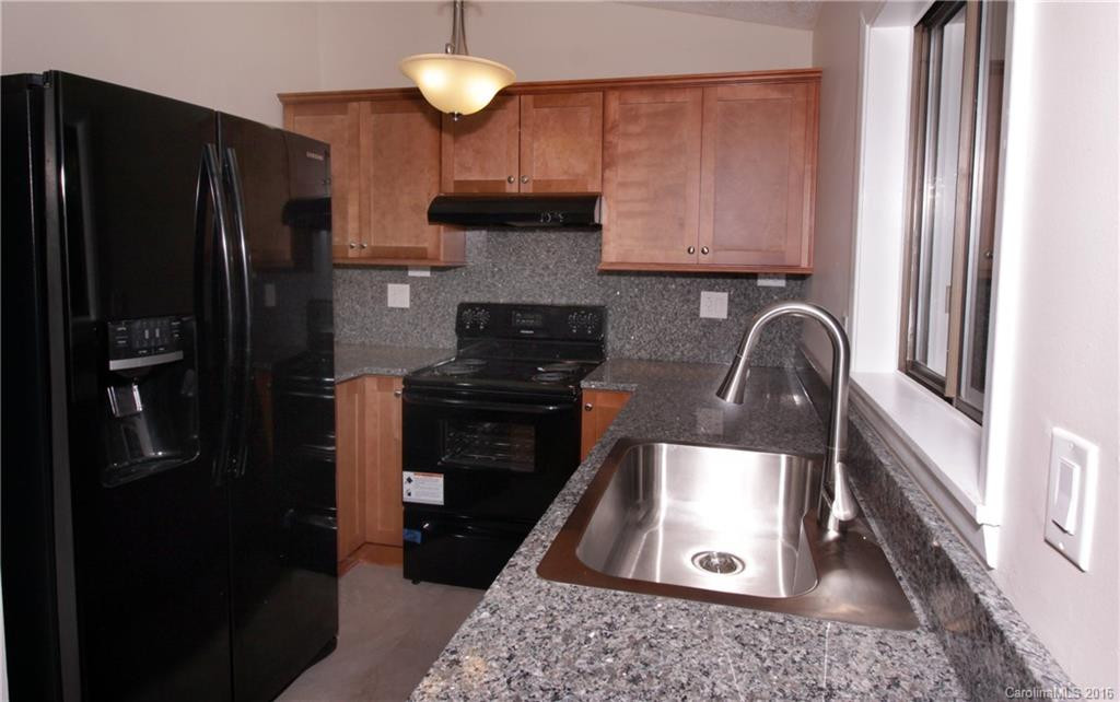 33 Holly Ridge Road #14 - Photo 7