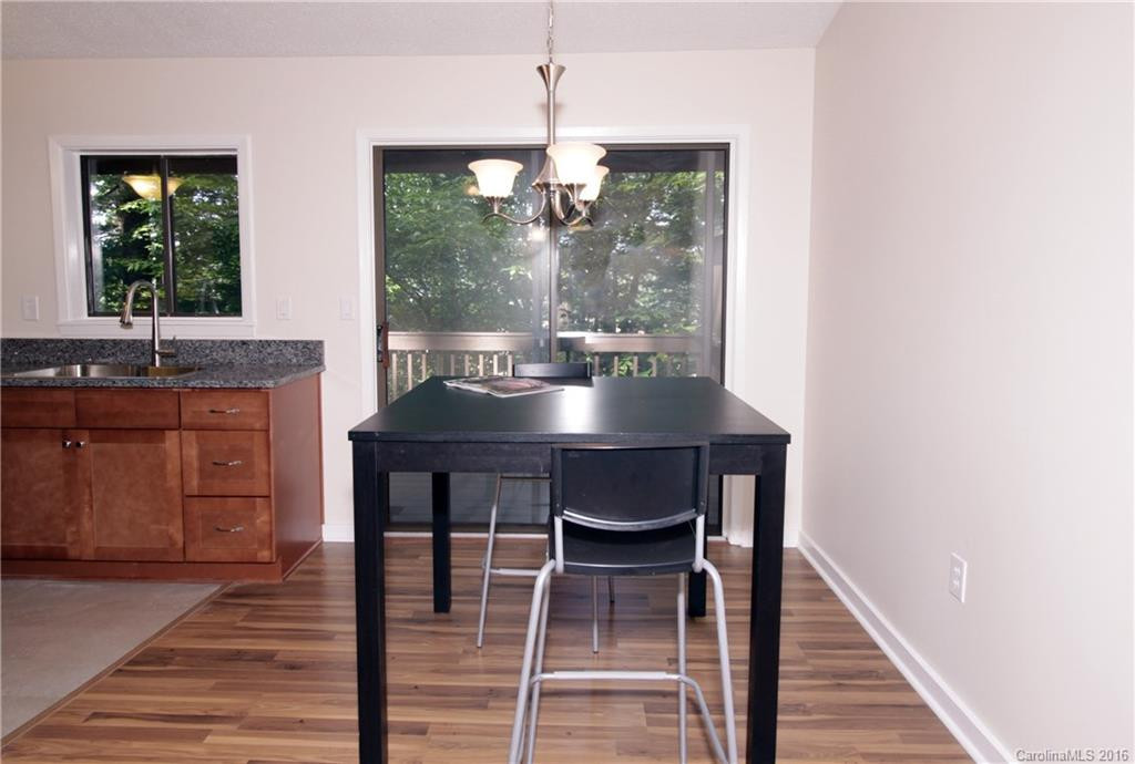 33 Holly Ridge Road #14 - Photo 8