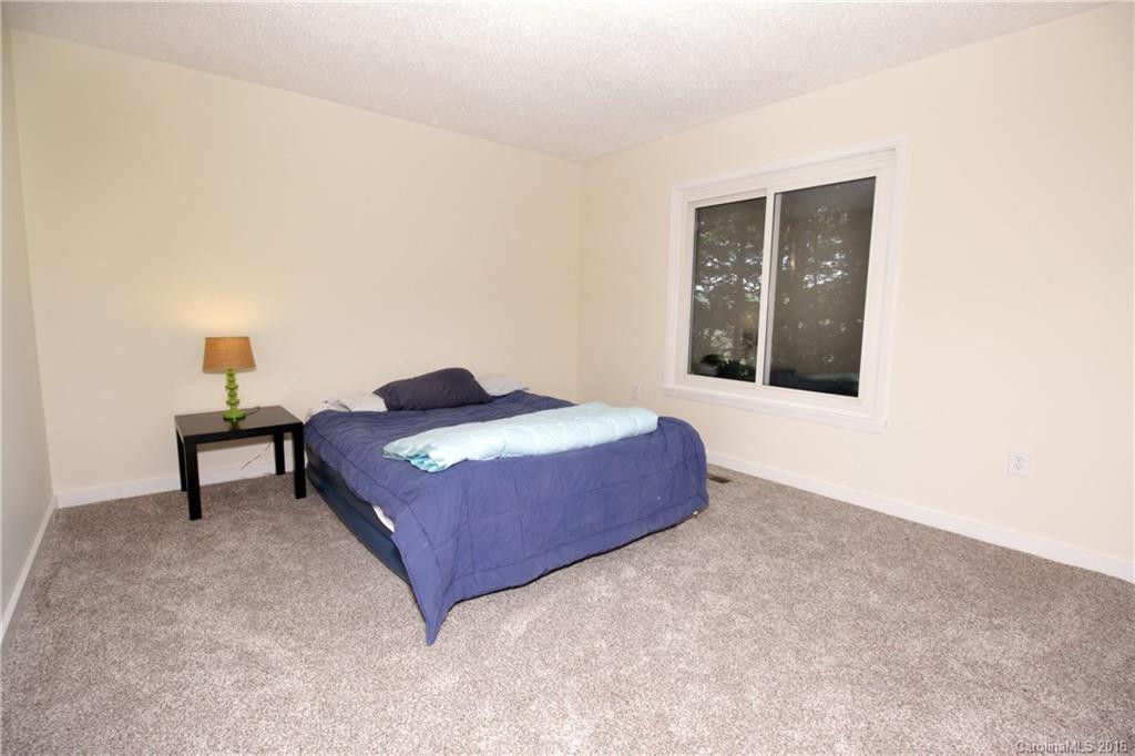 33 Holly Ridge Road #14 - Photo 10
