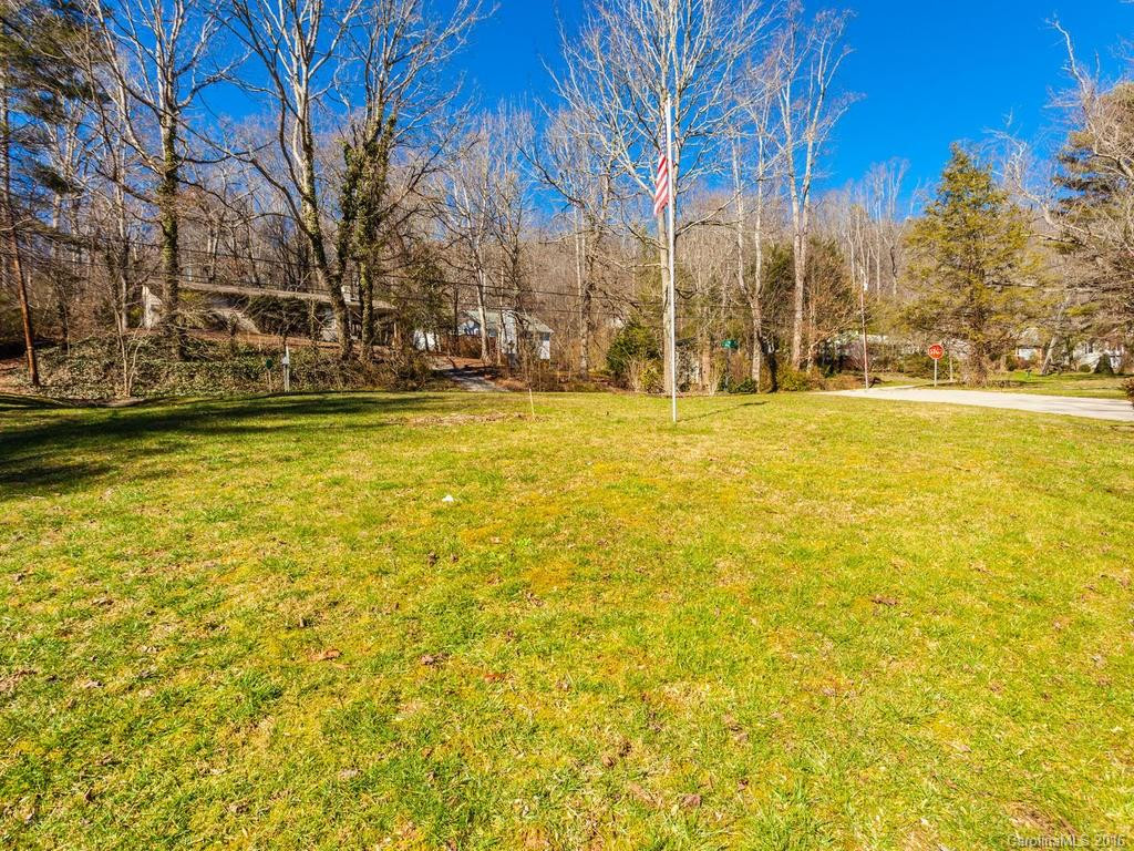 120 Walnut Street - Photo 2