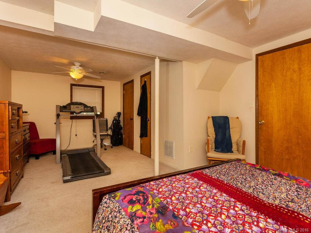 120 Walnut Street - Photo 11