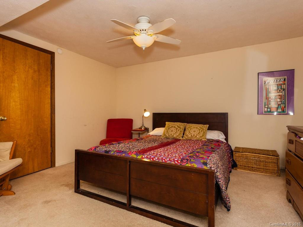 120 Walnut Street - Photo 12