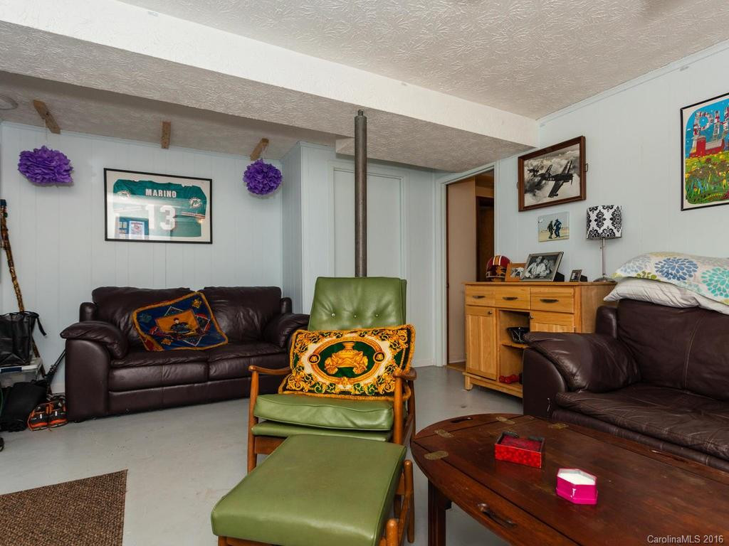 120 Walnut Street - Photo 14