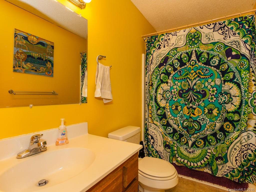 120 Walnut Street - Photo 15