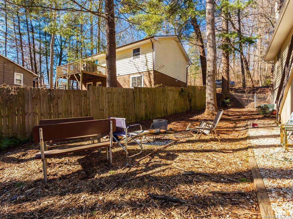 120 Walnut Street - Photo 18