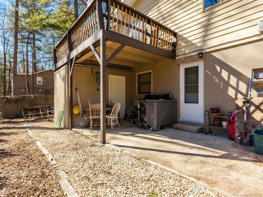 120 Walnut Street - Photo 19