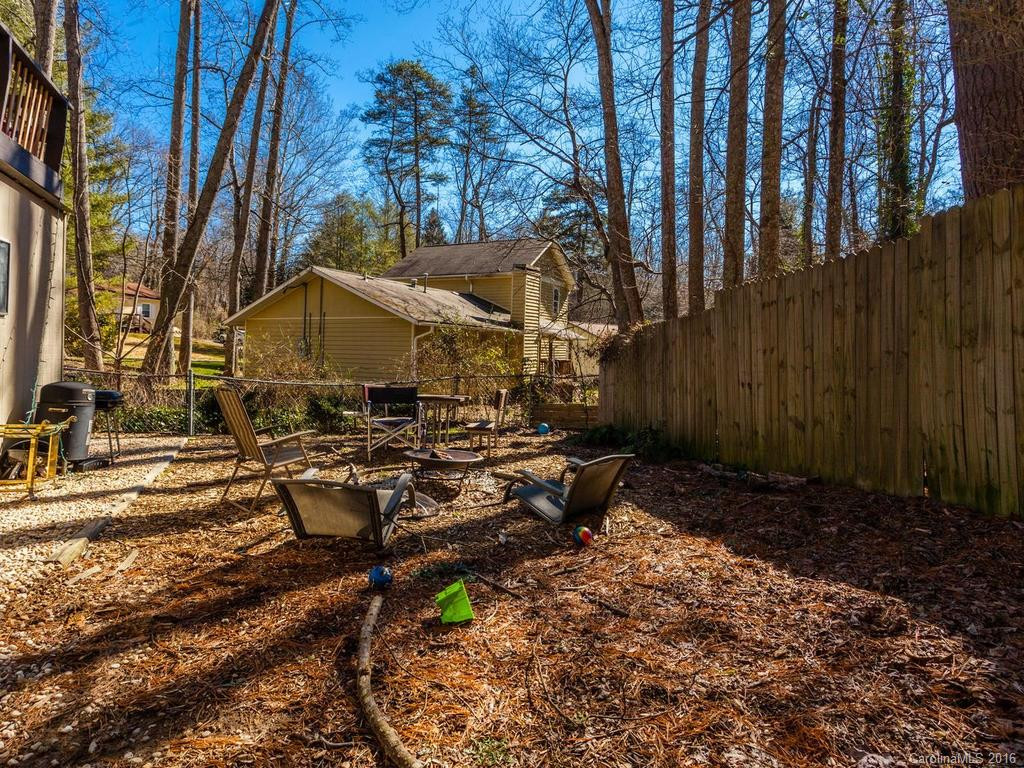 120 Walnut Street - Photo 22