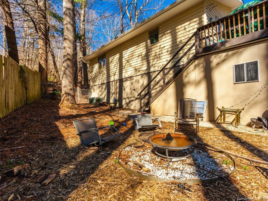 120 Walnut Street - Photo 23
