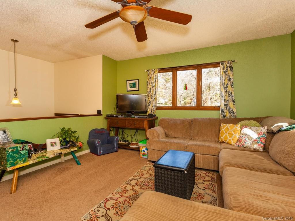 120 Walnut Street - Photo 4
