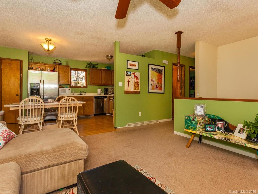 120 Walnut Street - Photo 5