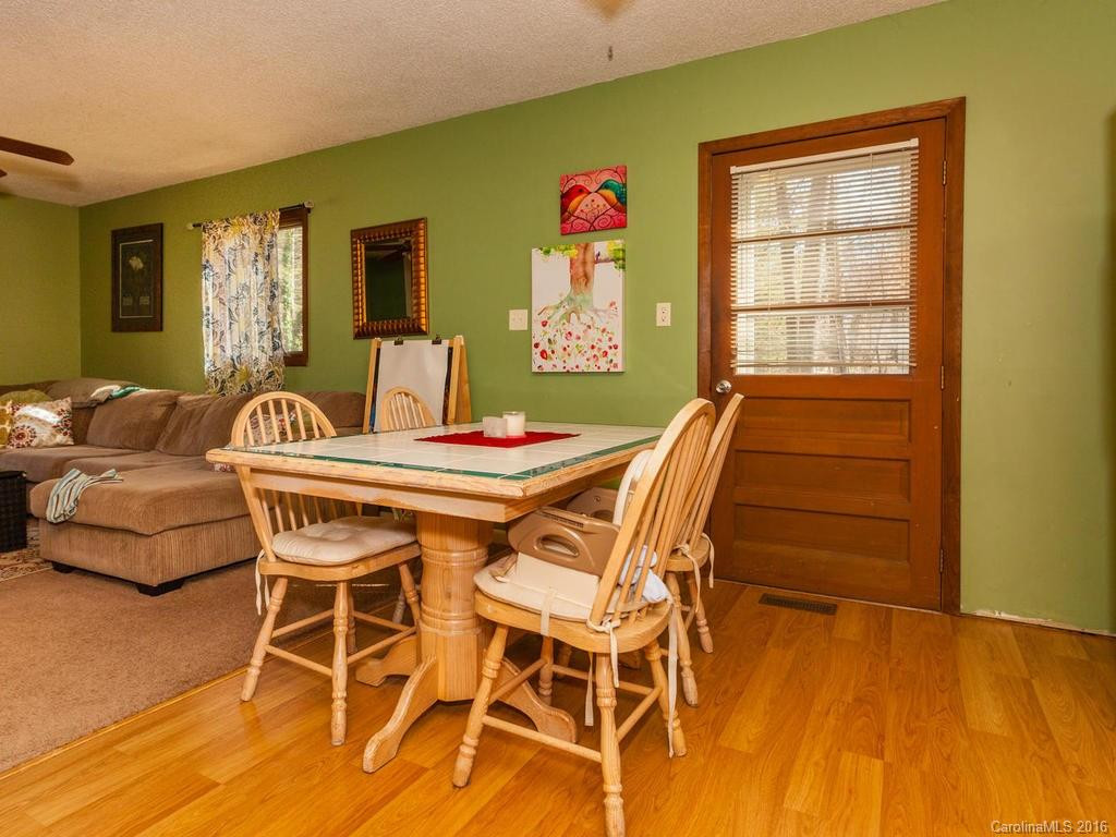 120 Walnut Street - Photo 7