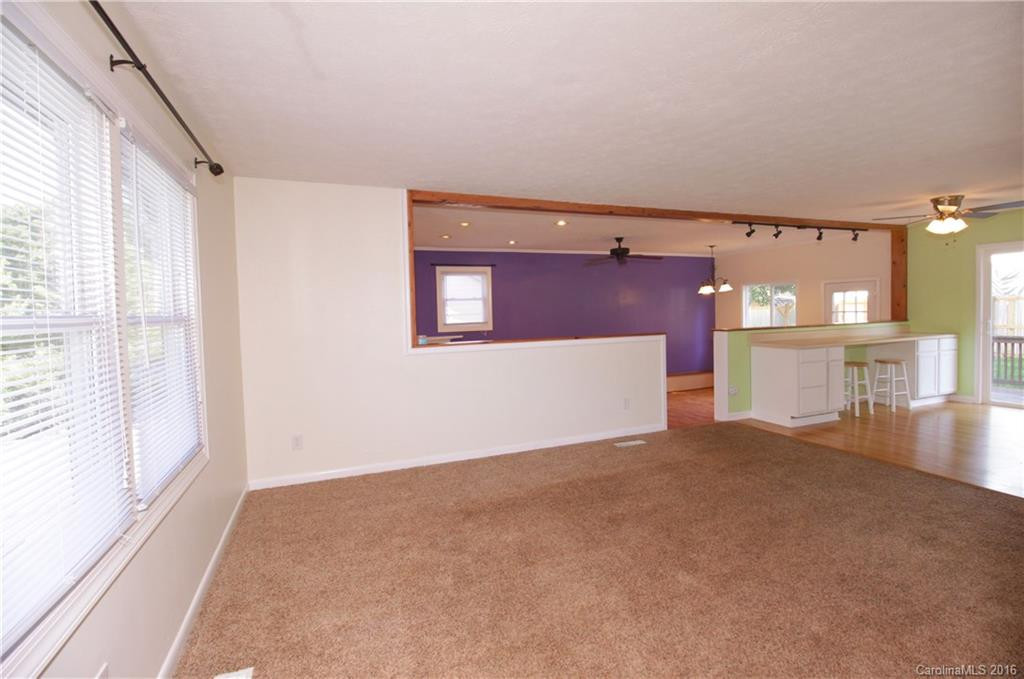 295 Neely Road - Photo 2