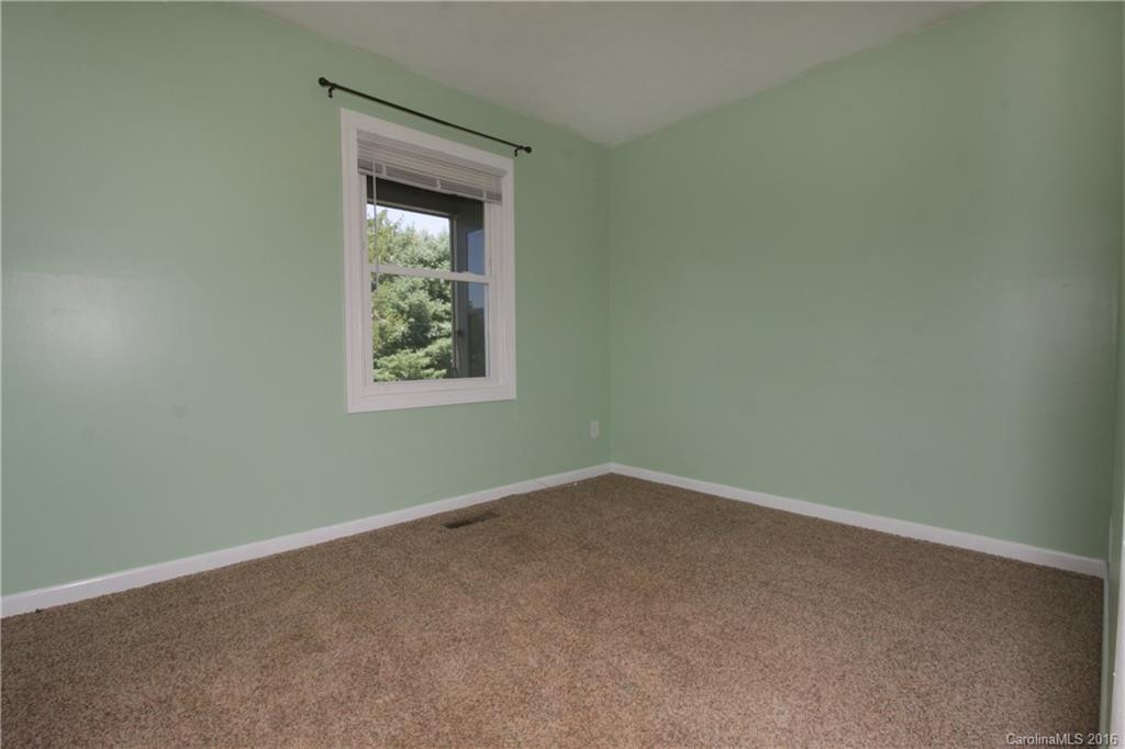 295 Neely Road - Photo 11