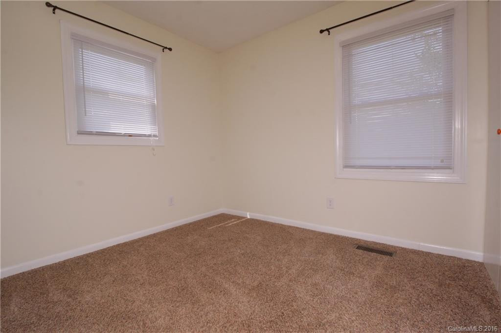 295 Neely Road - Photo 12