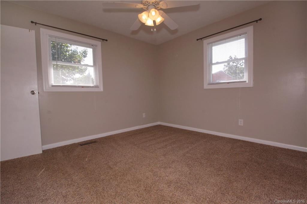 295 Neely Road - Photo 13
