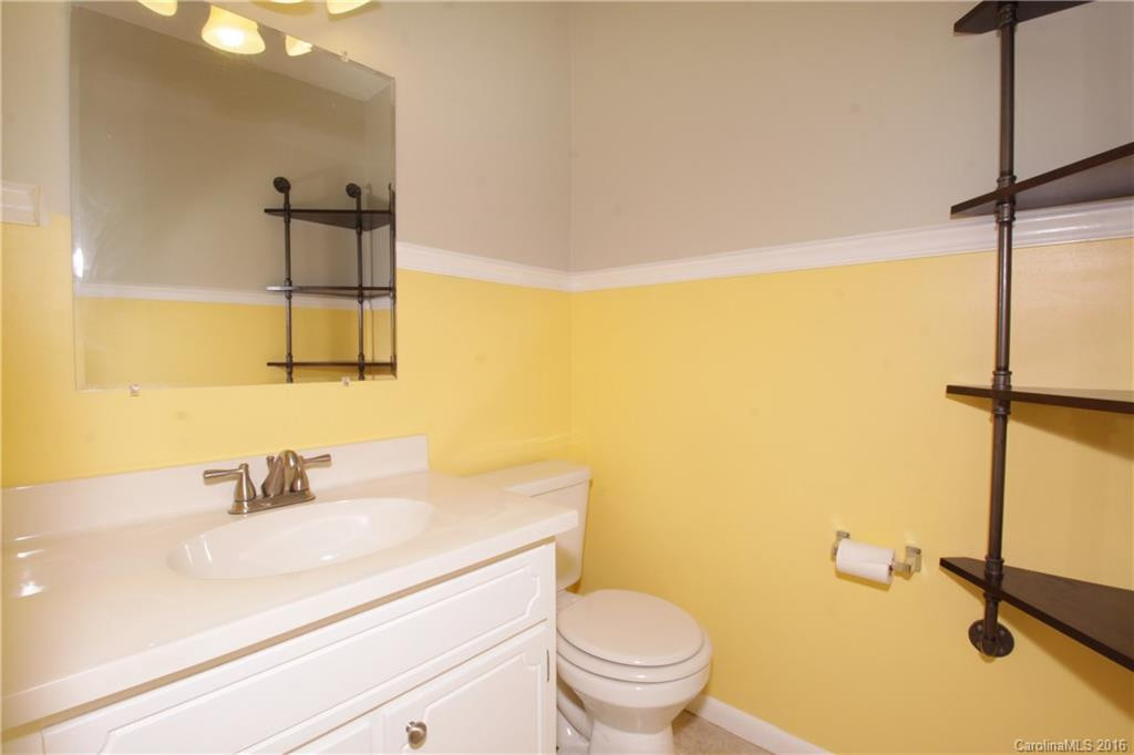 295 Neely Road - Photo 14
