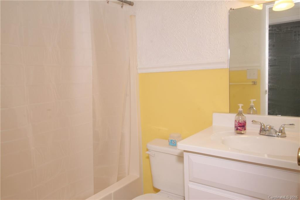295 Neely Road - Photo 15