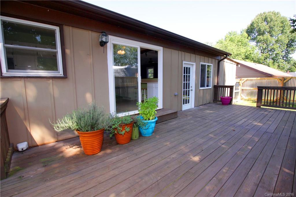 295 Neely Road - Photo 16