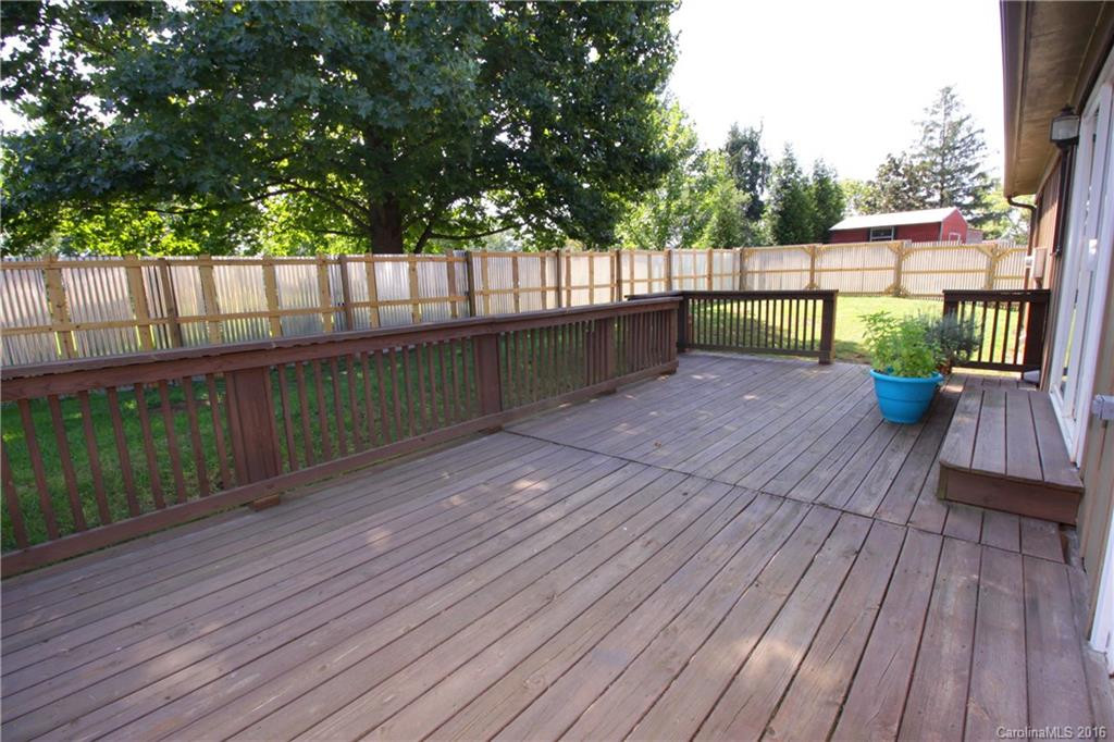 295 Neely Road - Photo 17