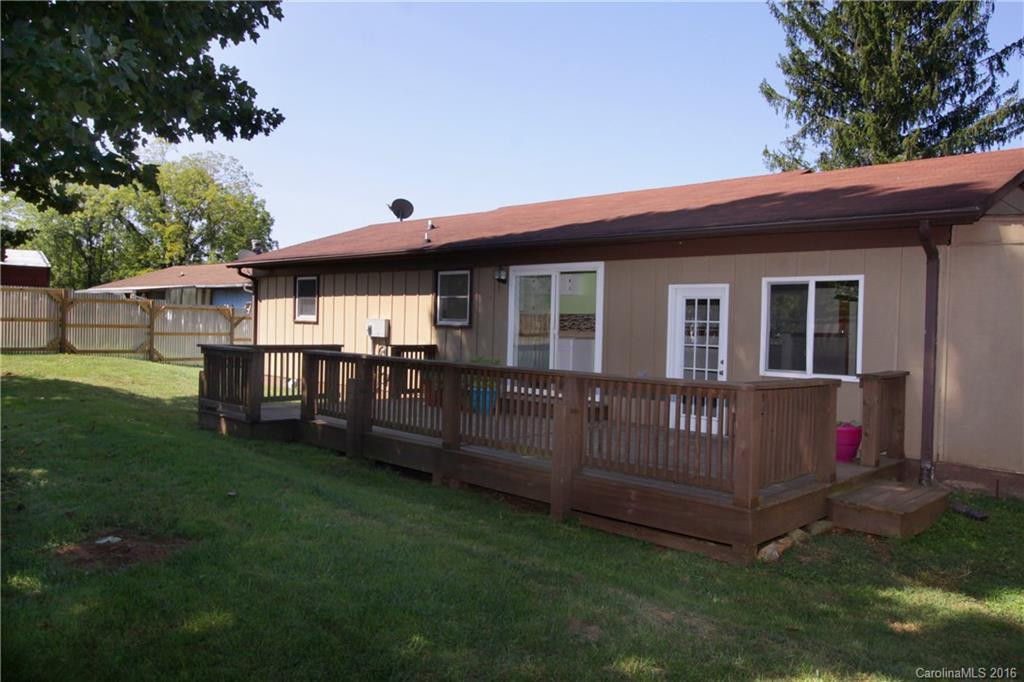 295 Neely Road - Photo 18