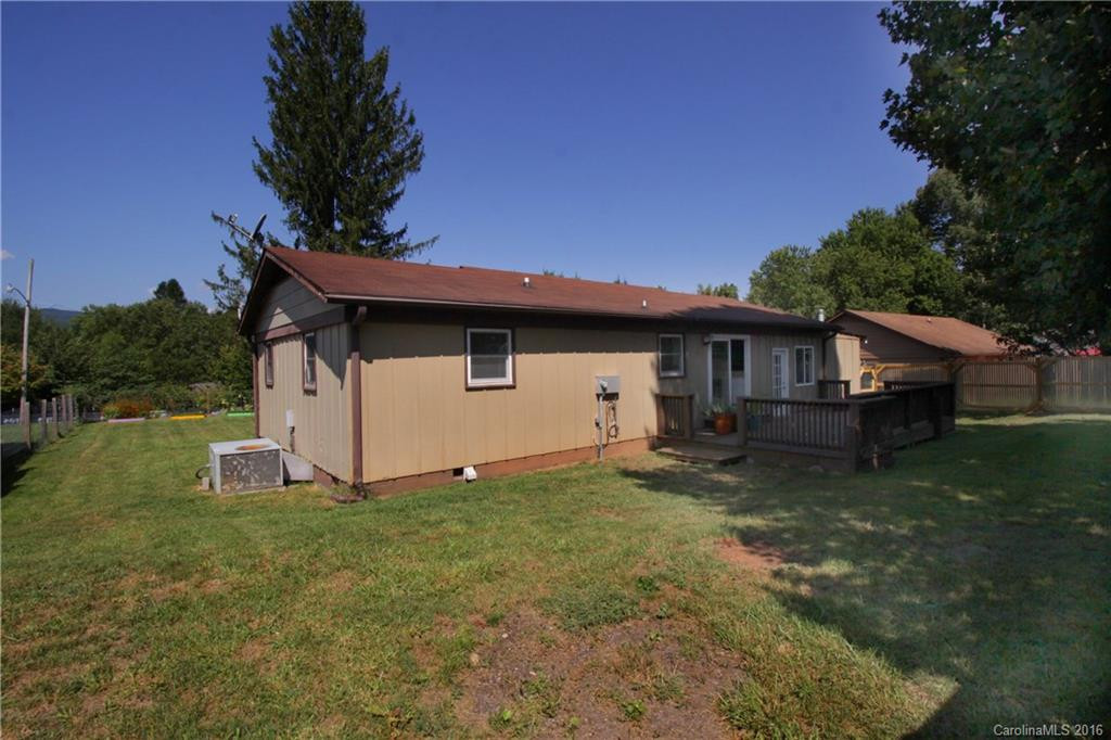 295 Neely Road - Photo 19
