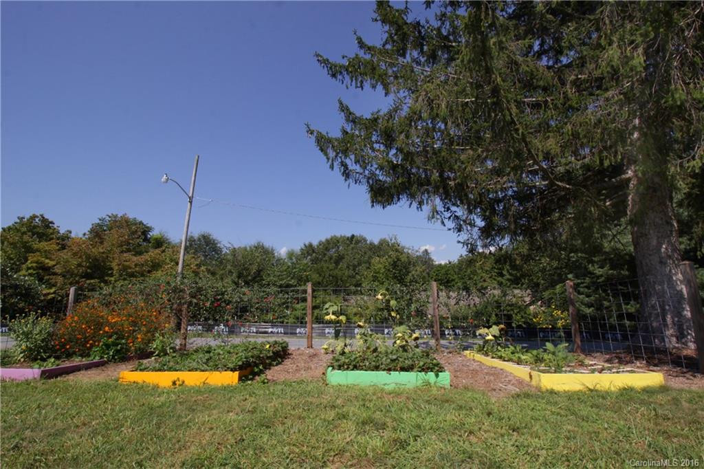 295 Neely Road - Photo 20