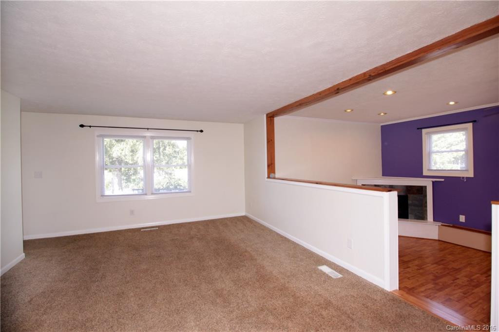 295 Neely Road - Photo 3
