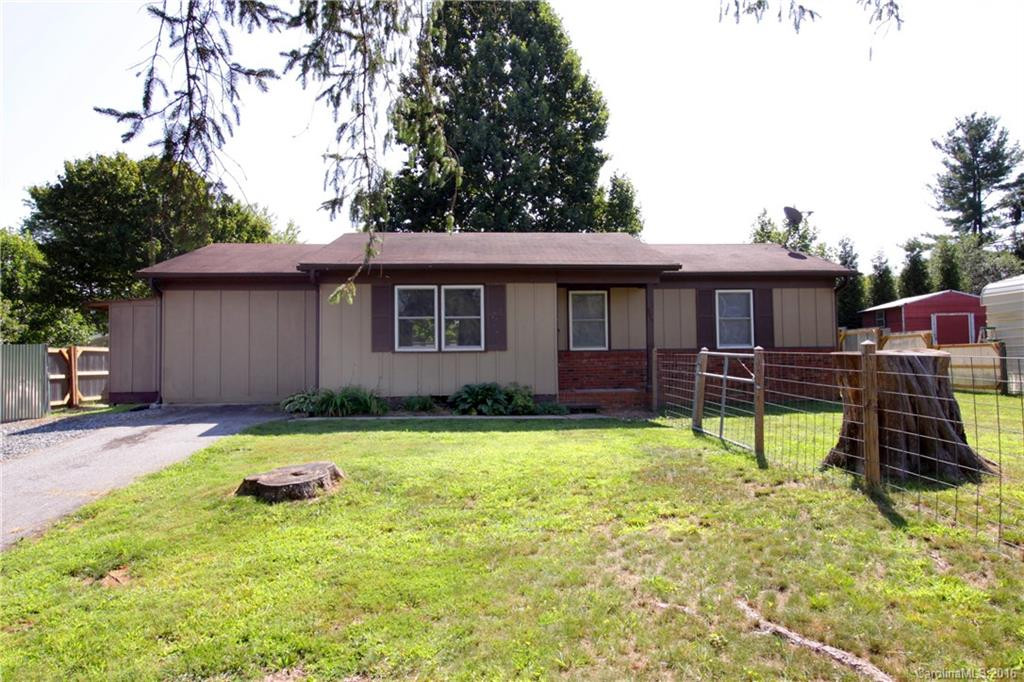 295 Neely Road - Photo 21