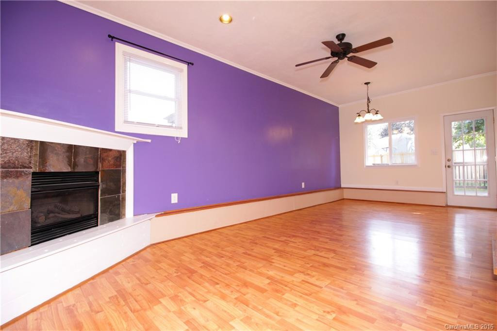 295 Neely Road - Photo 4