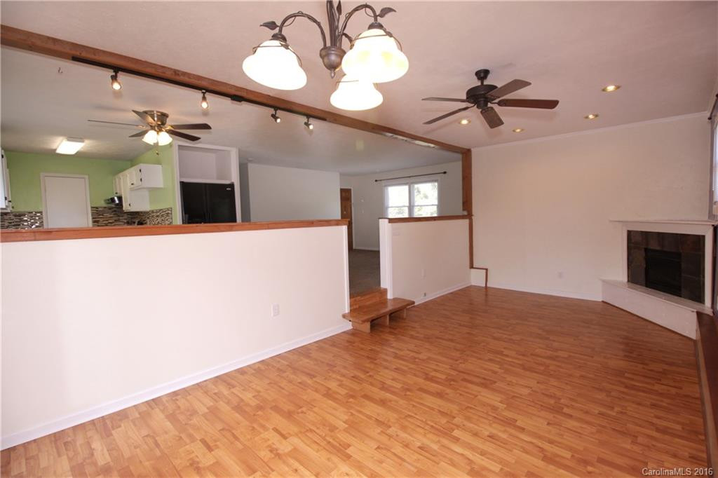 295 Neely Road - Photo 5