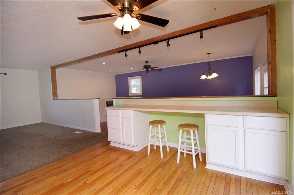 295 Neely Road - Photo 6