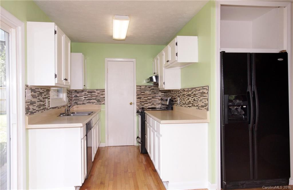 295 Neely Road - Photo 7