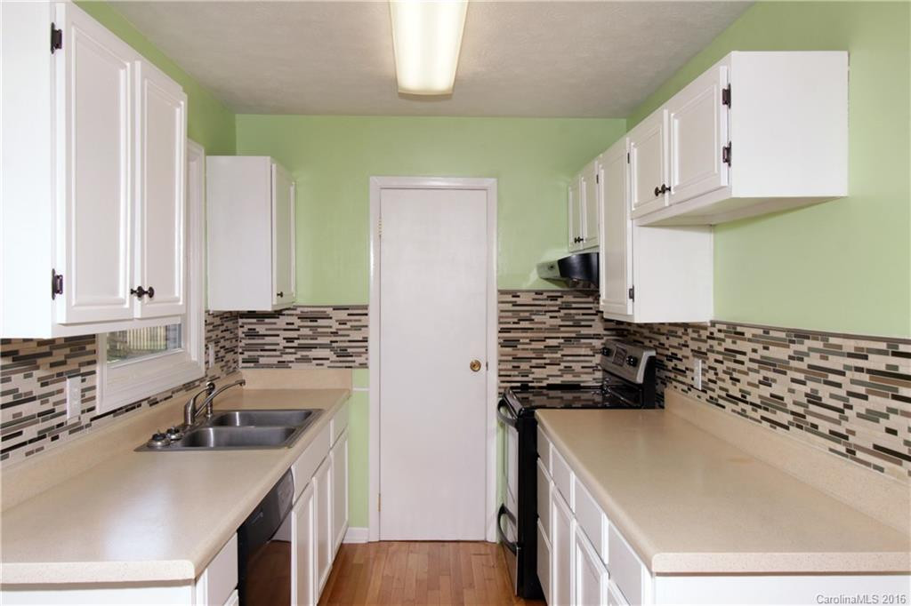 295 Neely Road - Photo 8