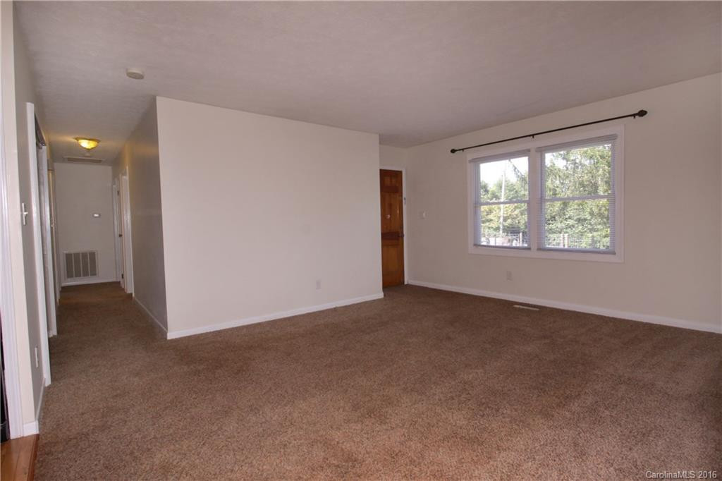295 Neely Road - Photo 9