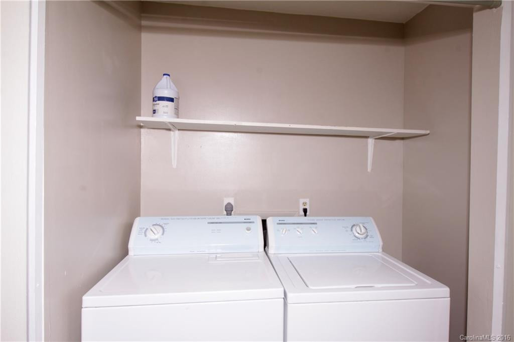 295 Neely Road - Photo 10