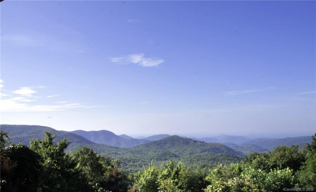 55 Maize Trail #21&31 - Photo 2