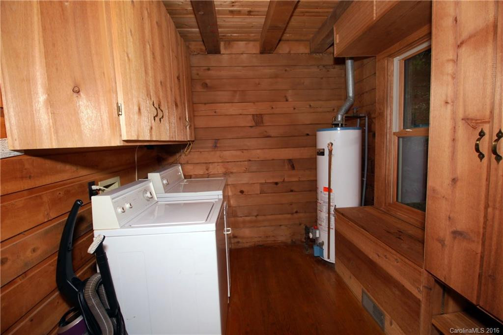 55 Maize Trail #21&31 - Photo 19