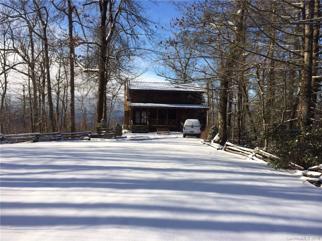 55 Maize Trail #21&31 - Photo 21